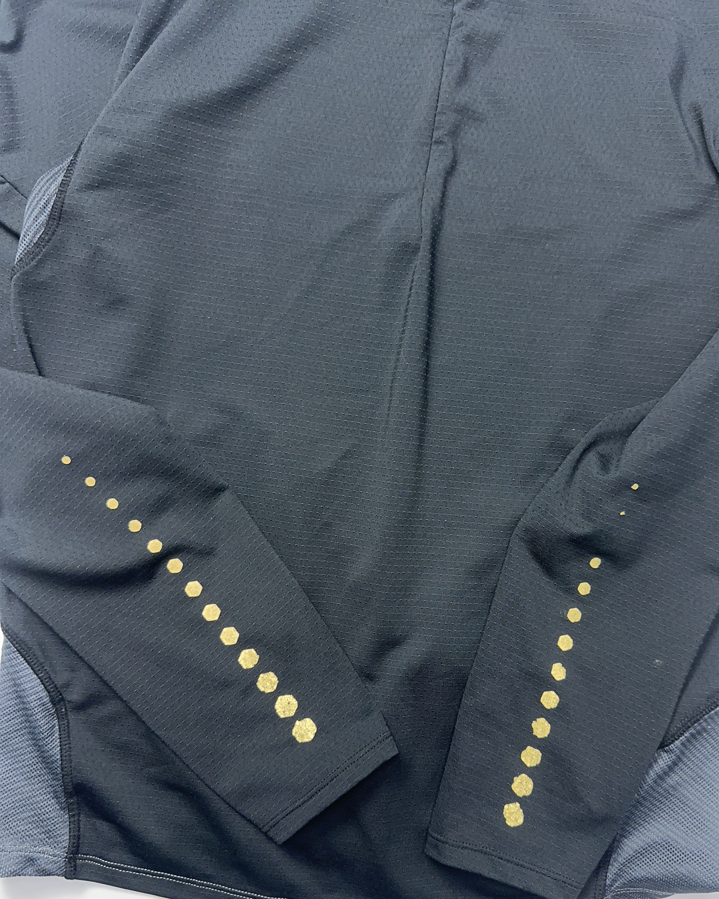 2005 Nike Sphere LS (S)