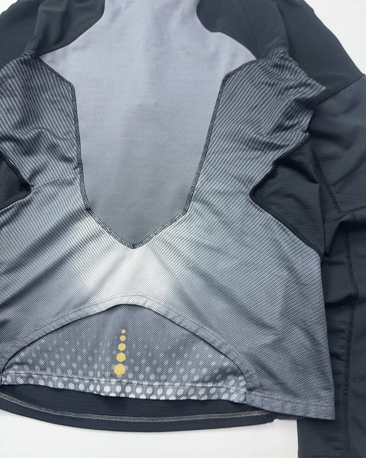 2005 Nike Sphere LS (S)