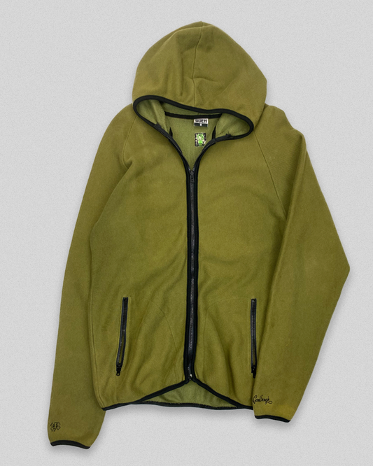 GoodEnough x Undercover Scuba Hoodie (M)