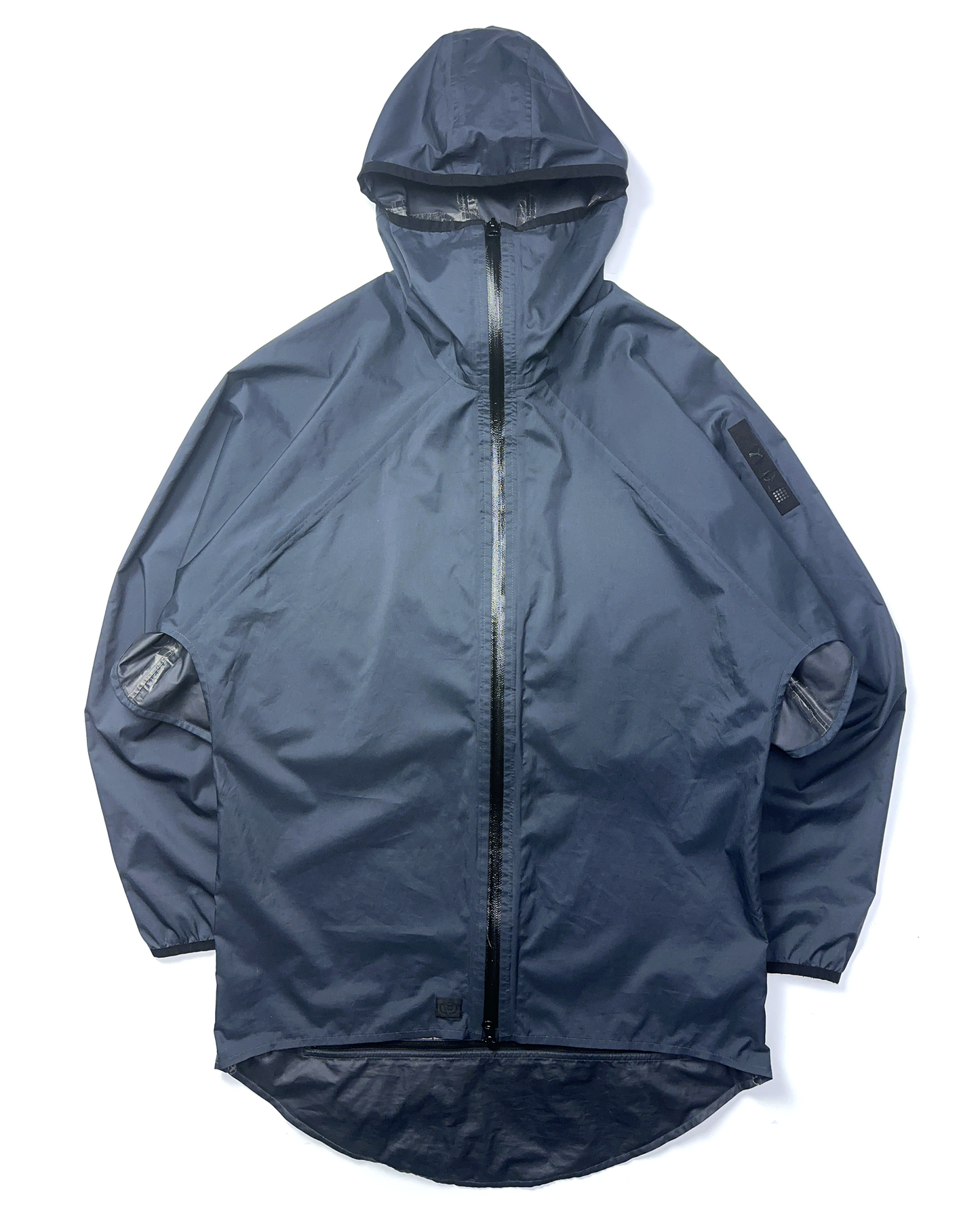 2005 Puma x Vexed Generation Urban Mobility Jacket (S)
