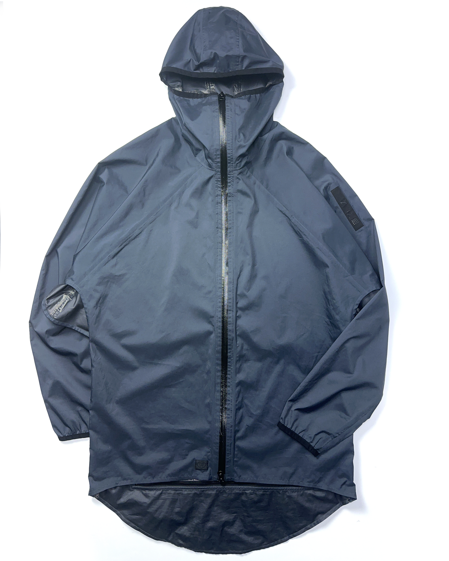 2005 Puma x Vexed Generation Urban Mobility Jacket (S)