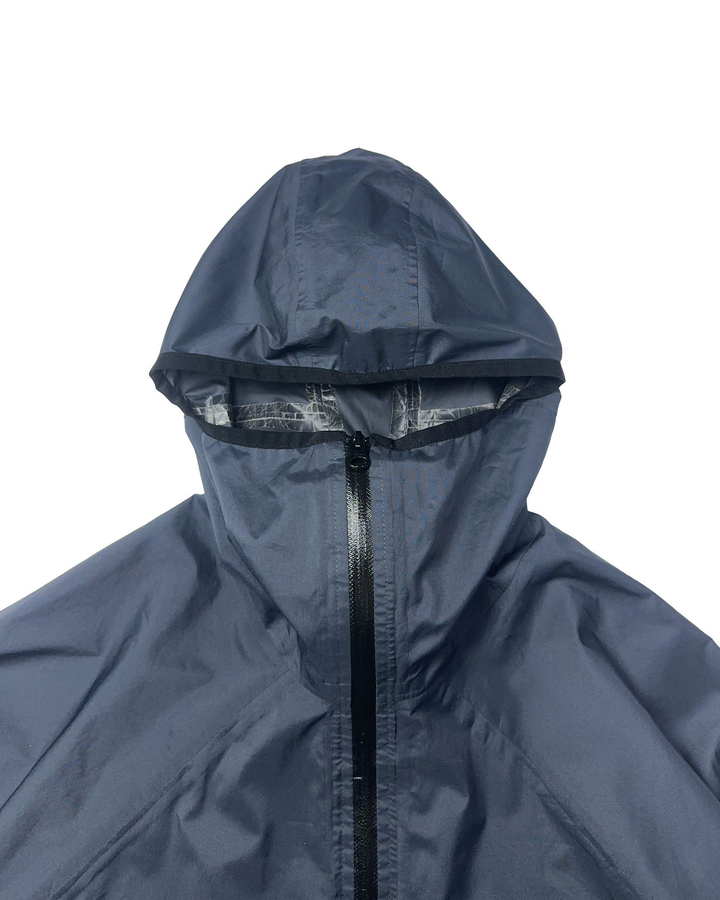 2005 Puma x Vexed Generation Urban Mobility Jacket (S)