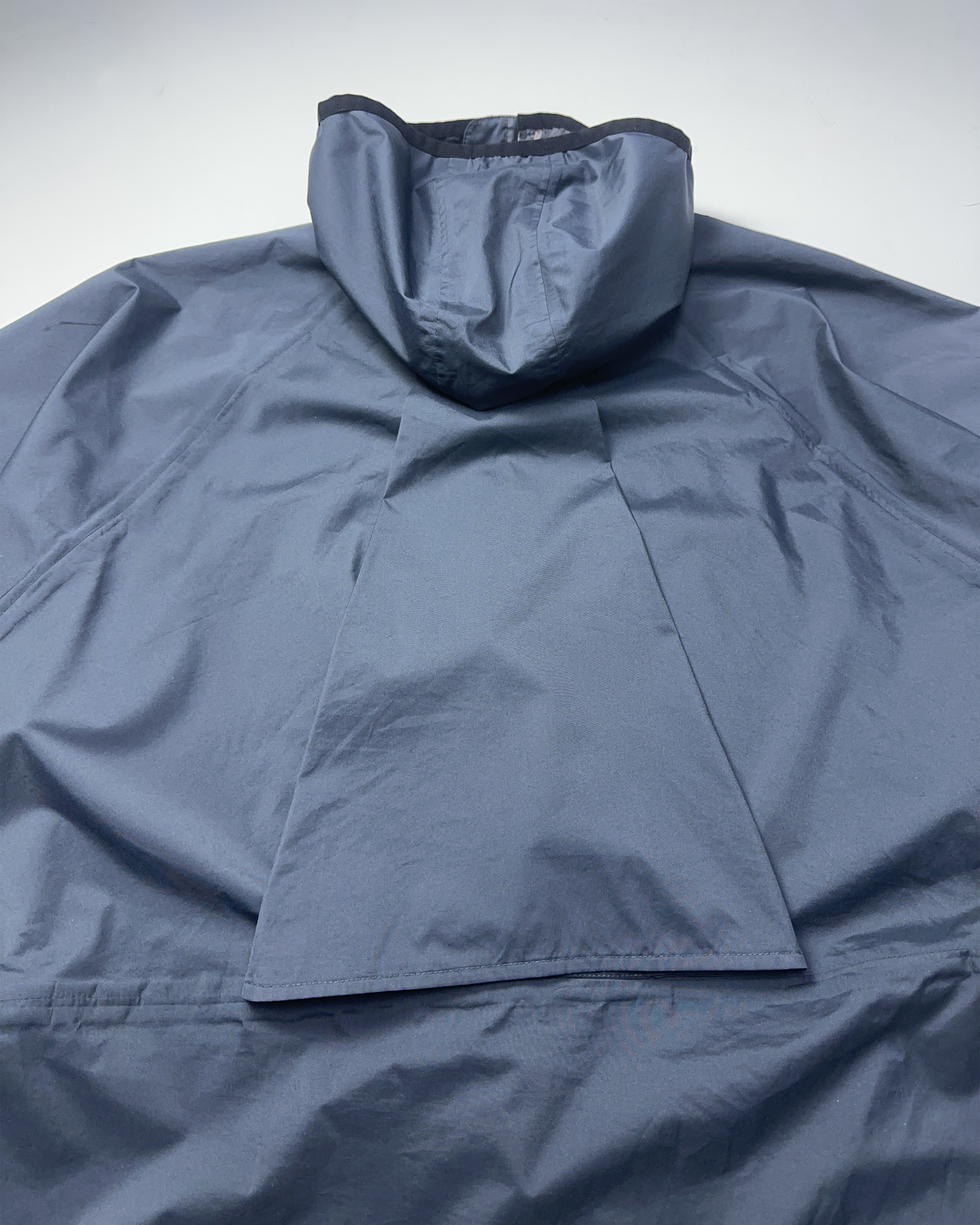 2005 Puma x Vexed Generation Urban Mobility Jacket (S)