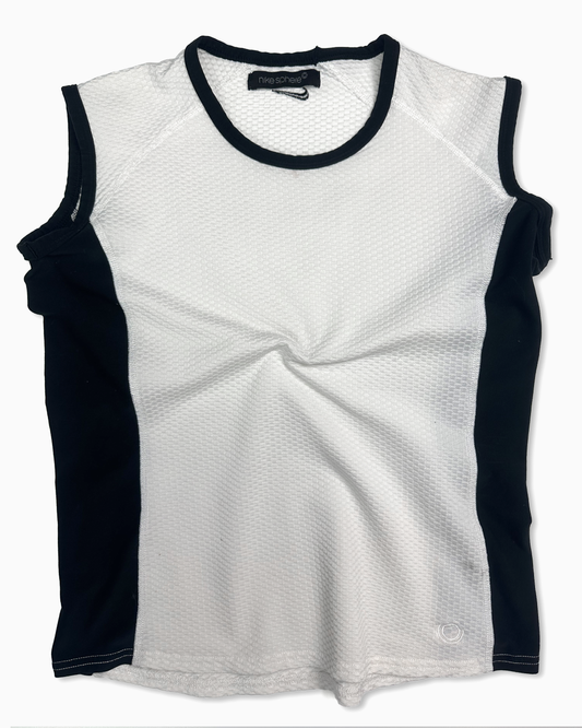 00's Nike Sphere Tanktop (S)