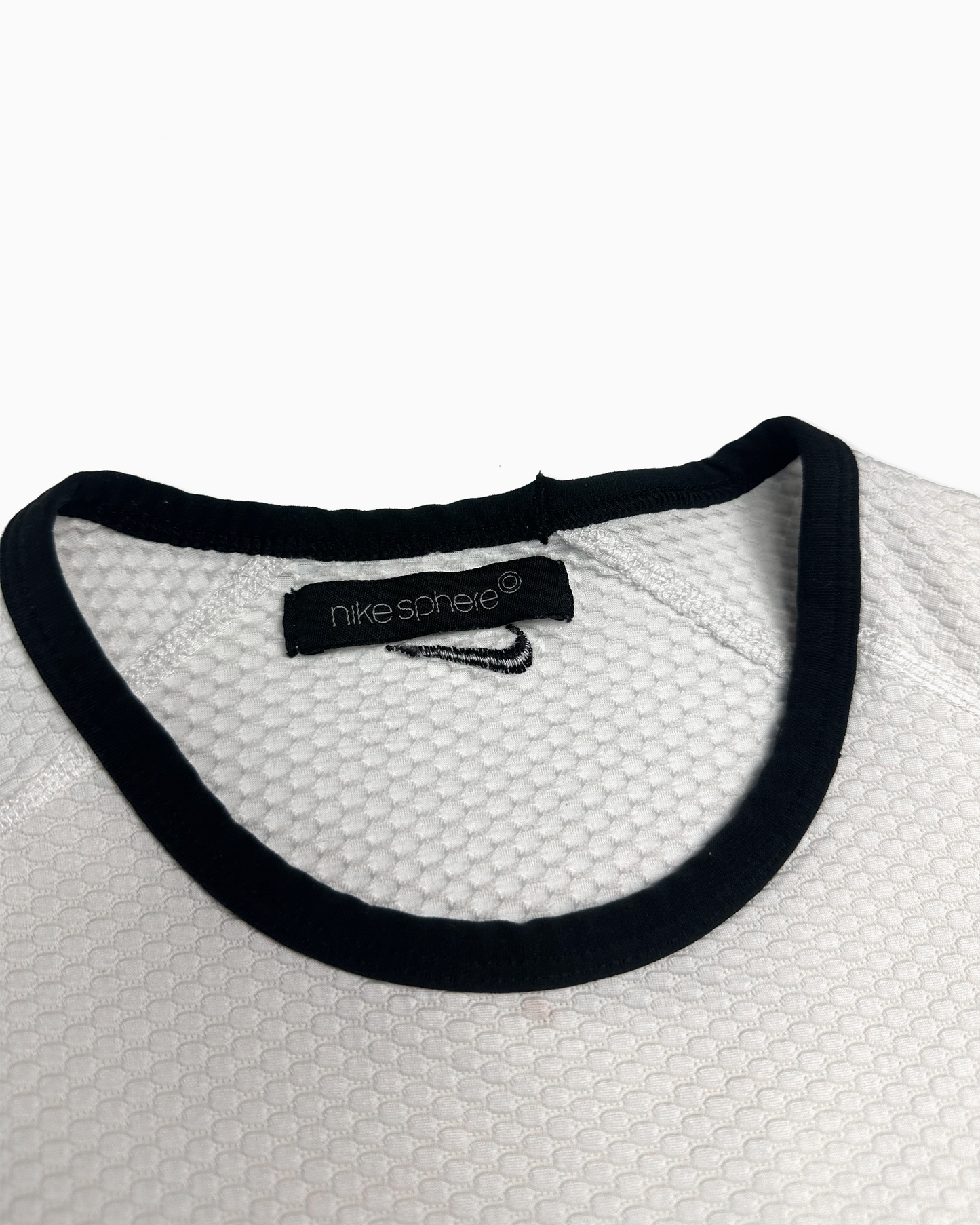 00's Nike Sphere Tanktop (S)