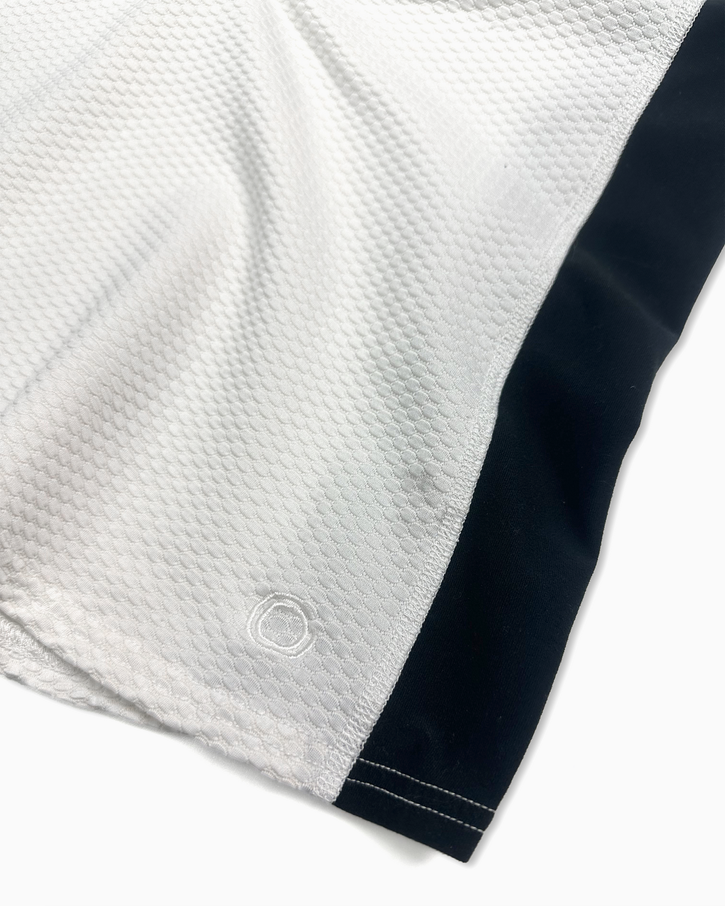 00's Nike Sphere Tanktop (S)